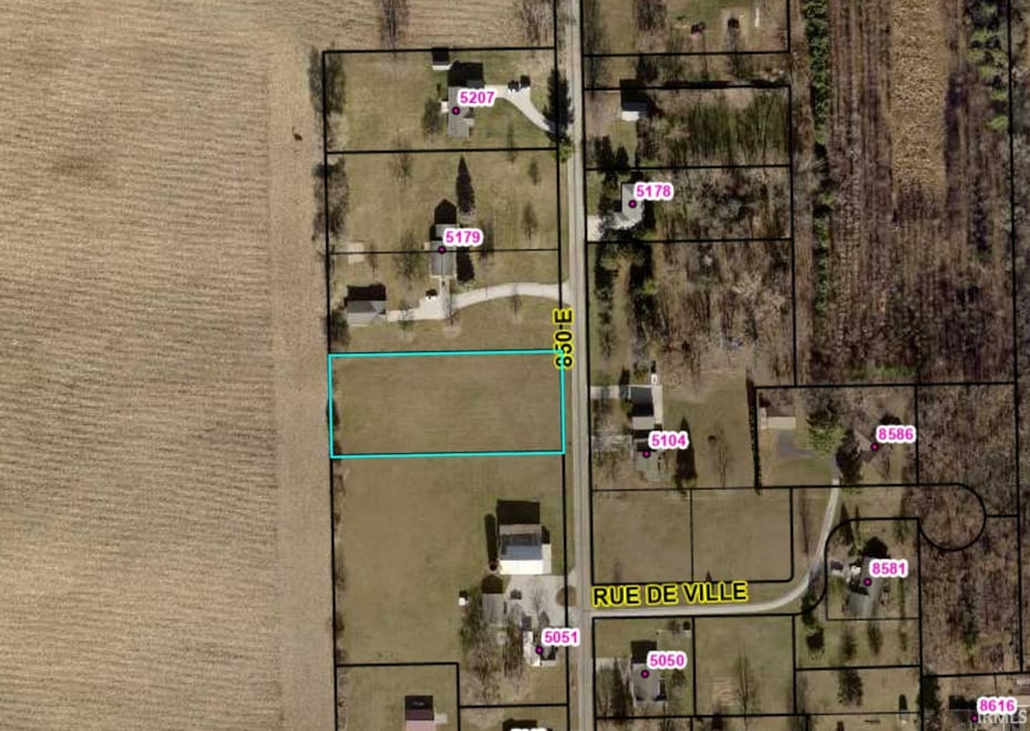 Remote image