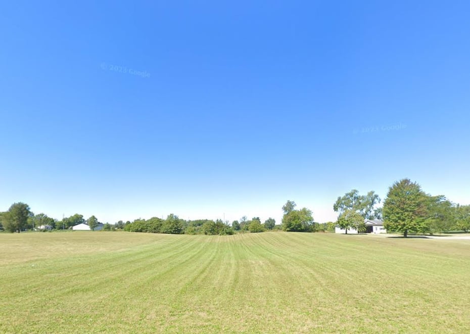 Remote image