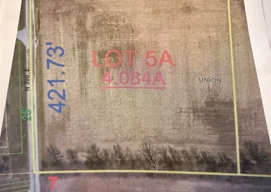 Remote image