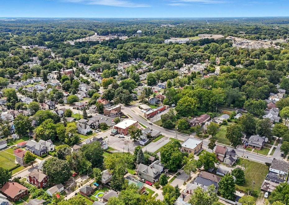 Remote image