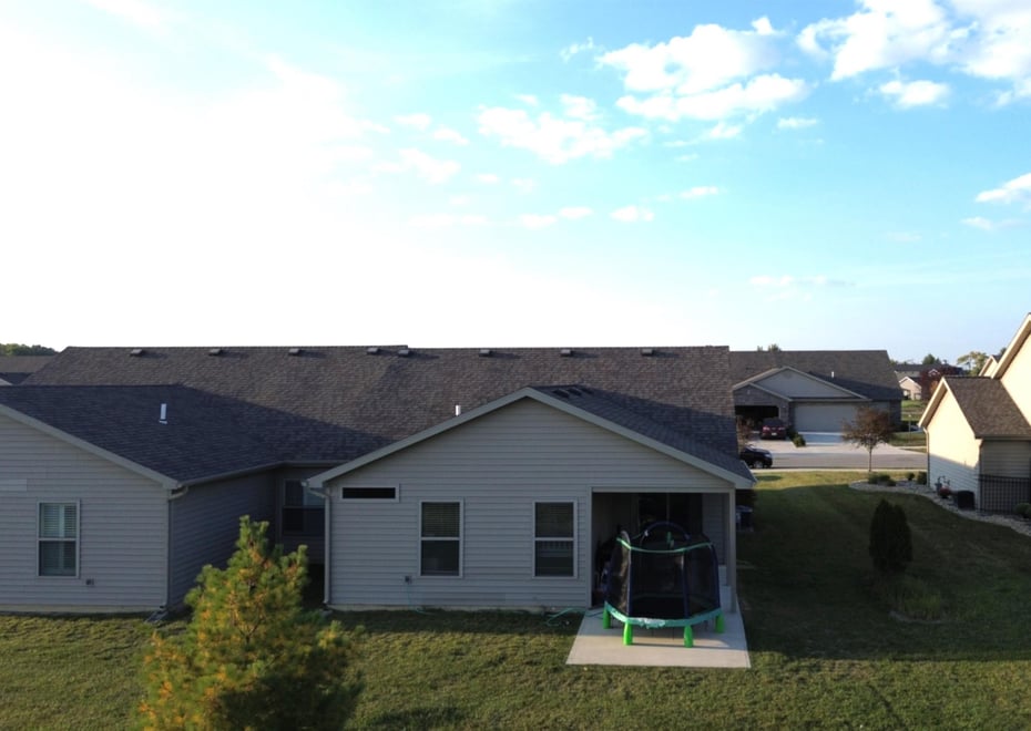 Remote image