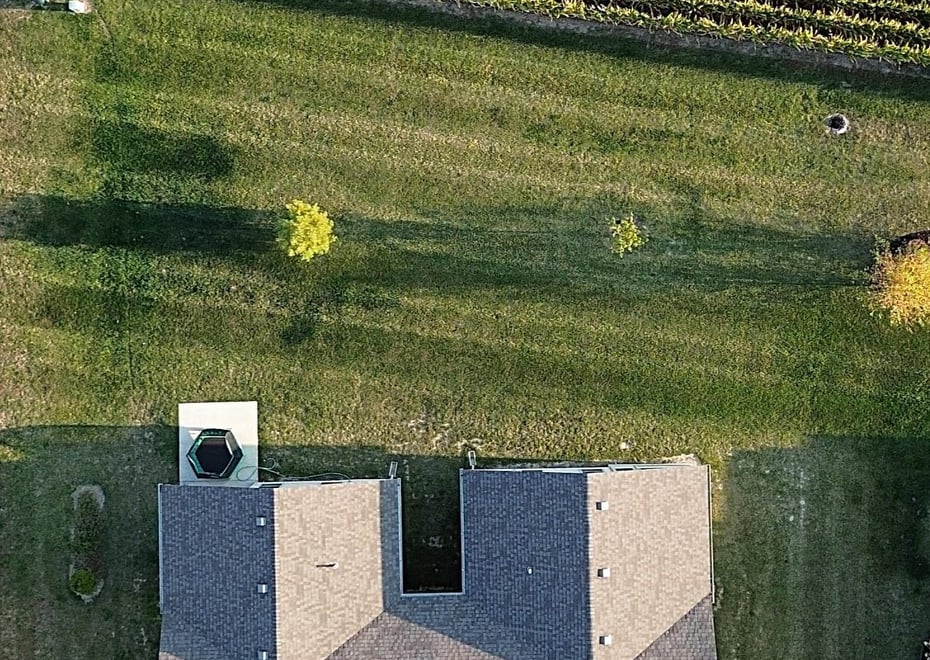 Remote image