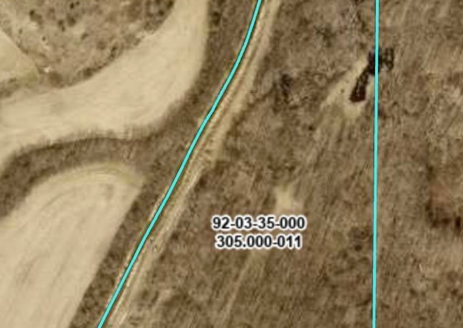 Remote image