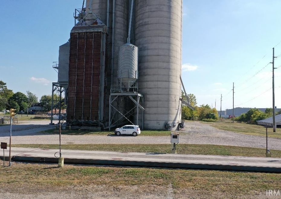 Remote image