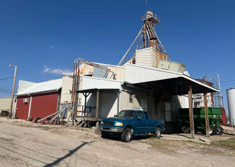 Remote image