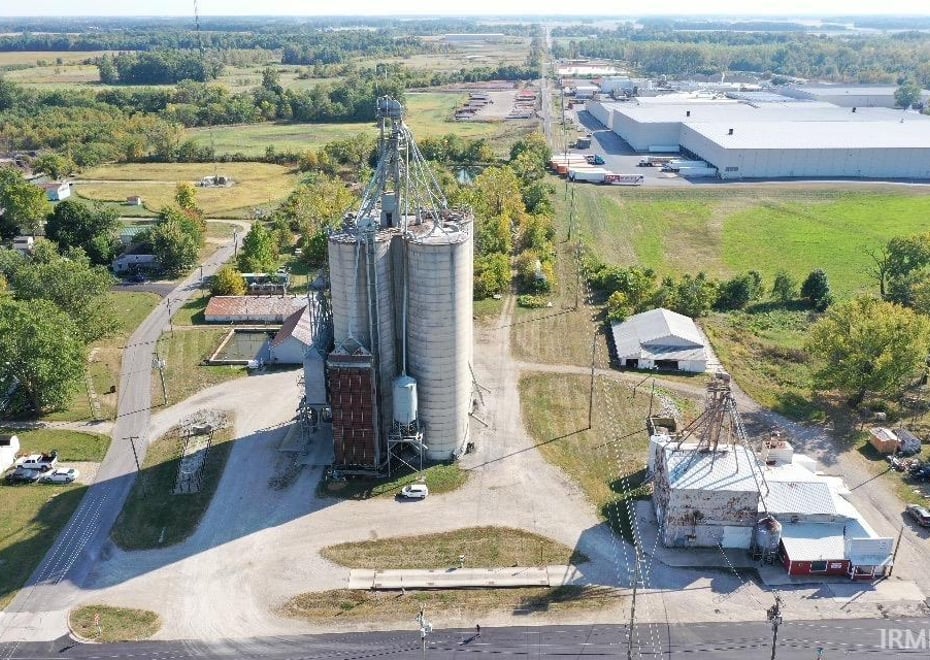 Remote image