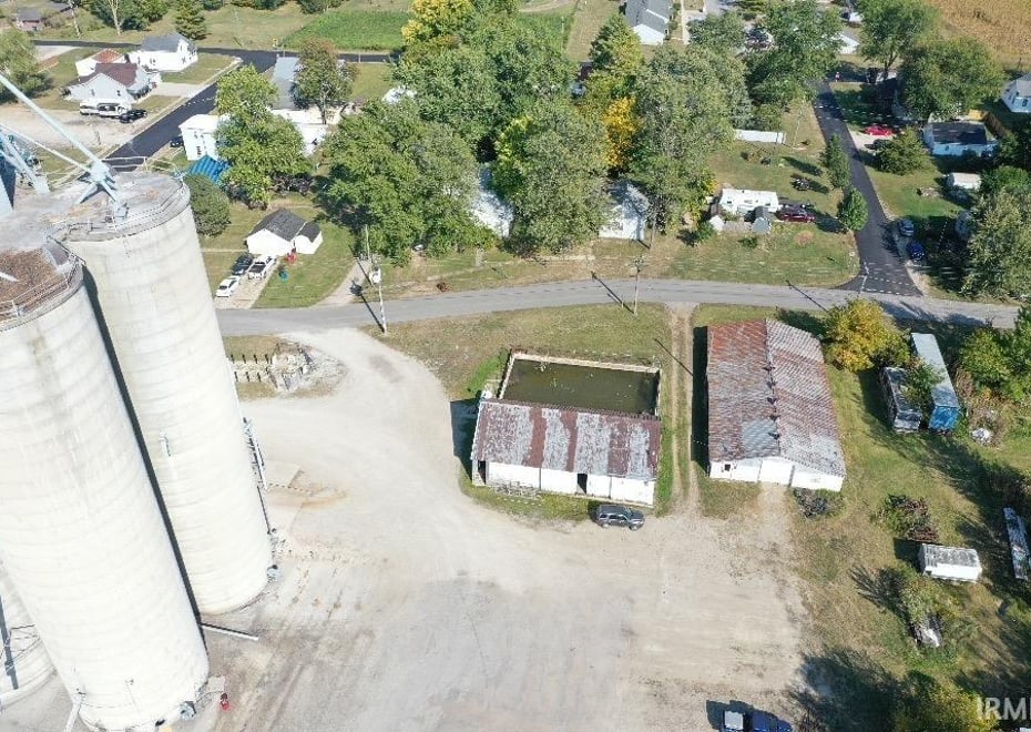 Remote image
