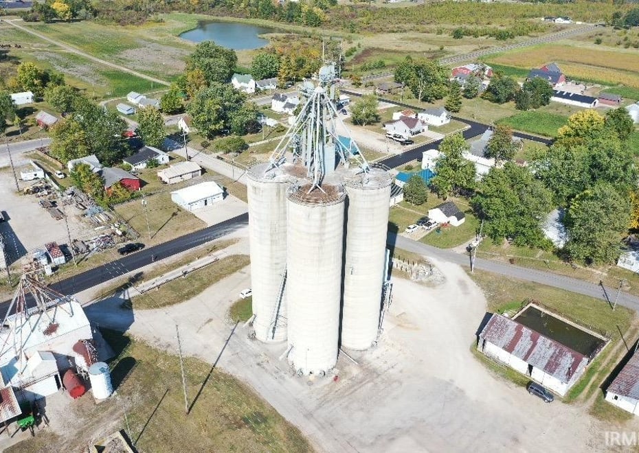 Remote image
