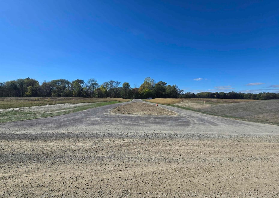 Remote image