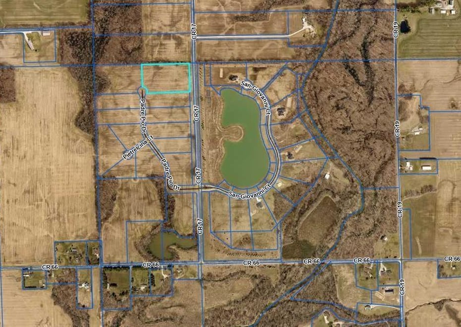 Remote image