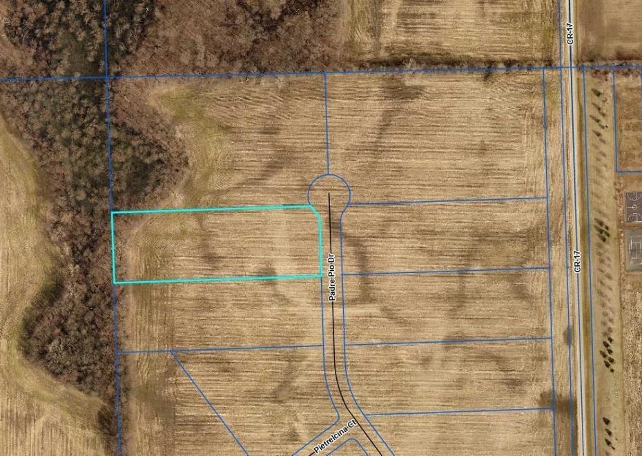 Remote image