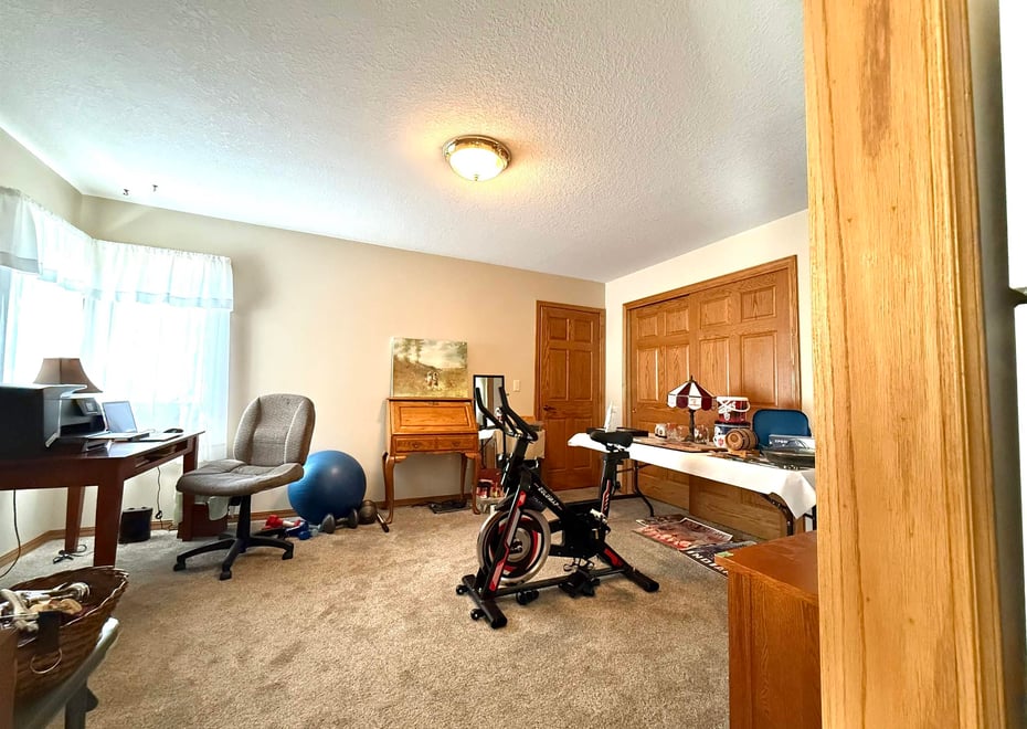 Remote image