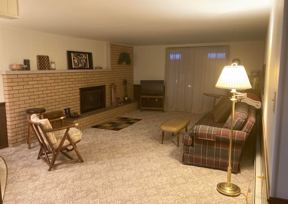 Remote image