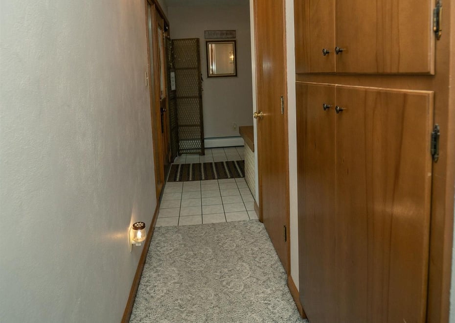 Remote image