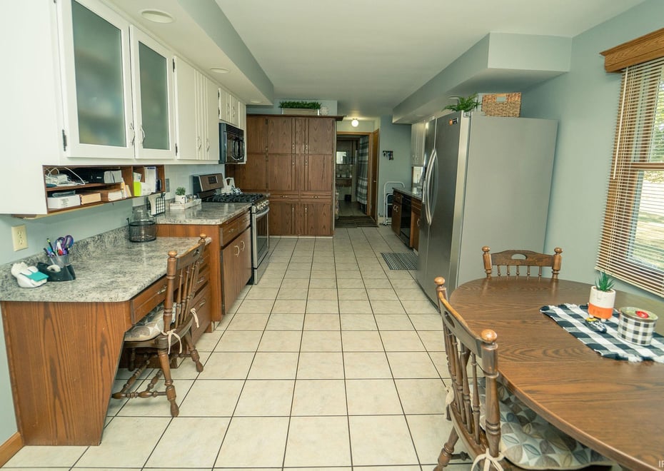 Remote image