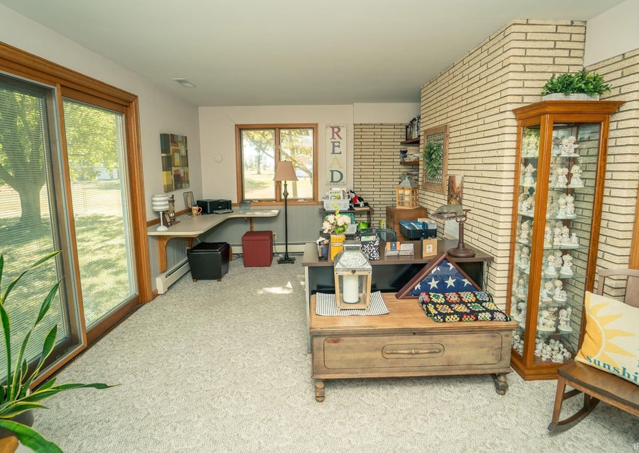 Remote image