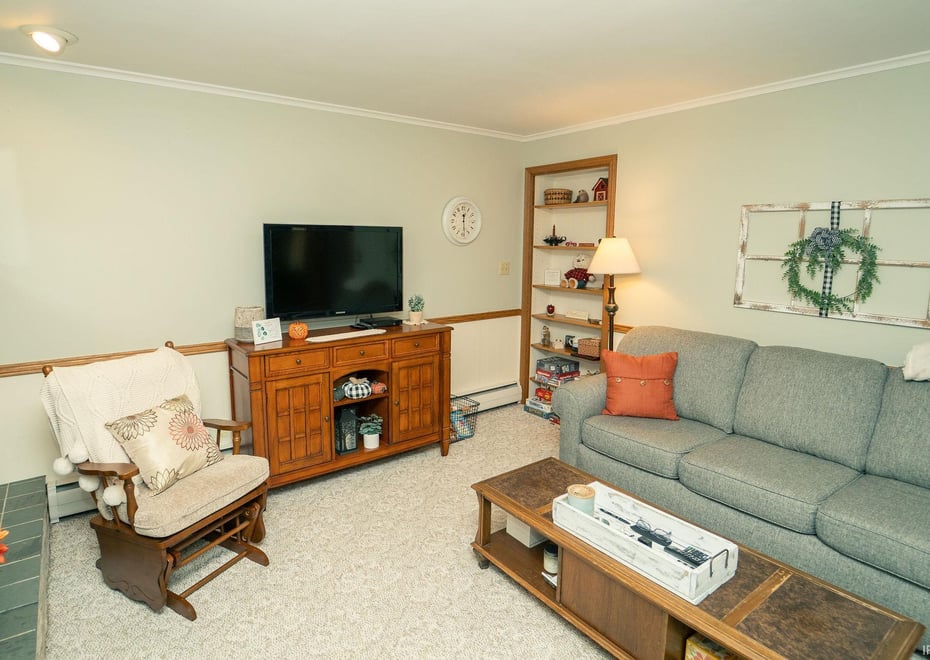 Remote image