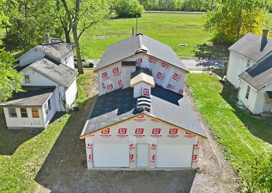 Remote image