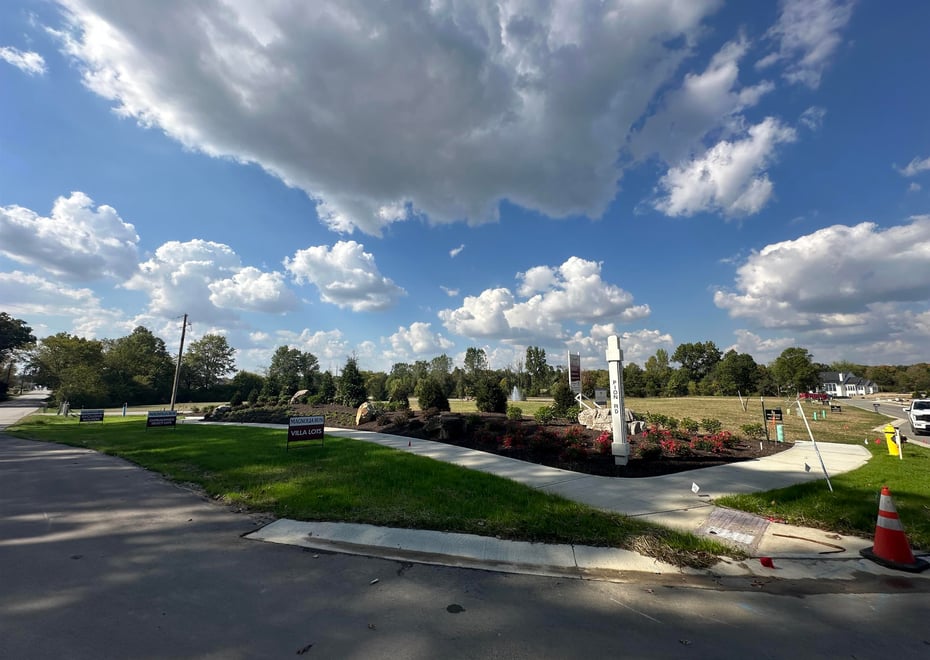Remote image