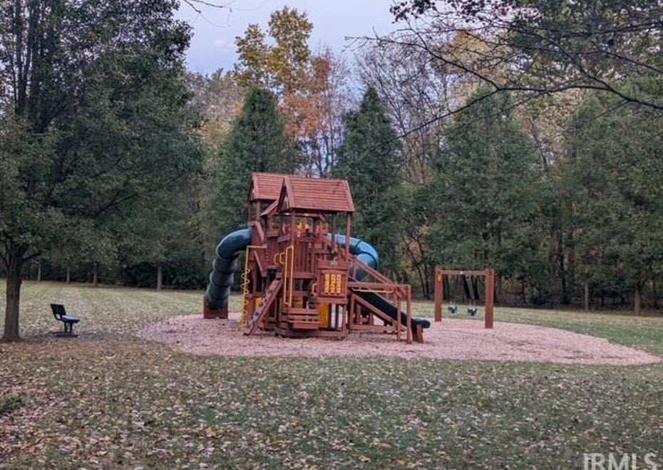 Remote image