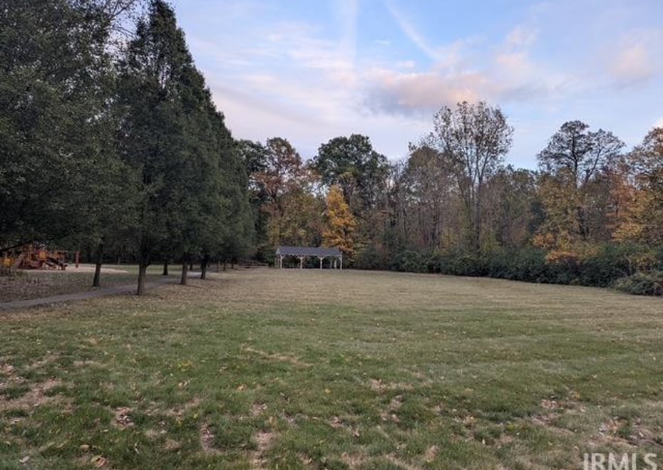 Remote image