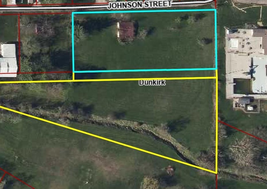 Remote image