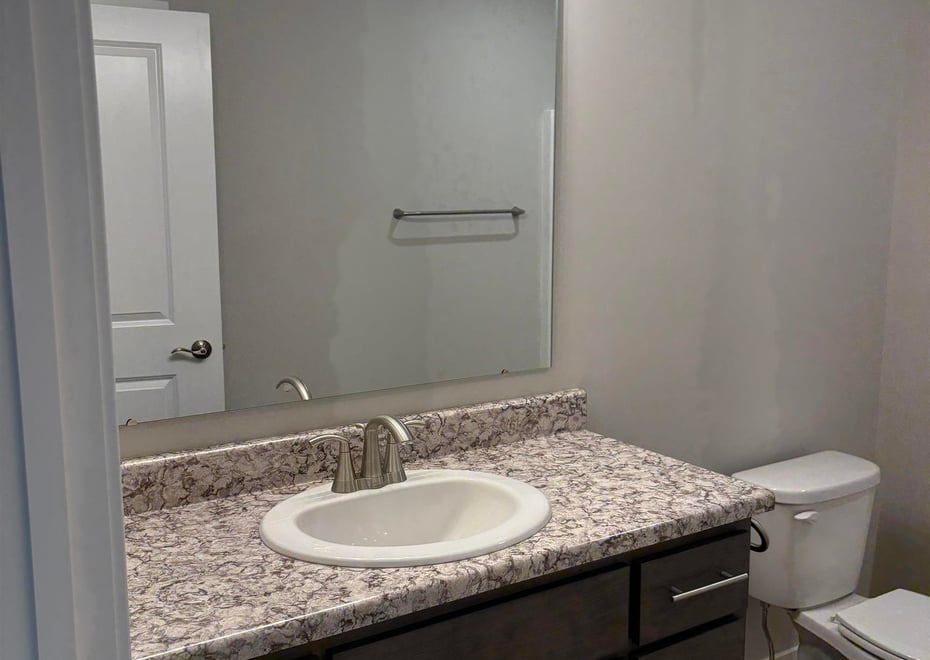 Remote image