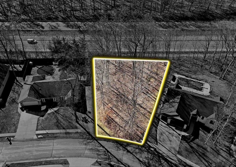 Remote image