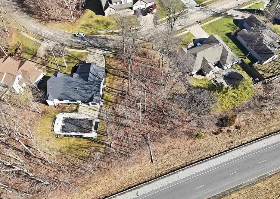 Remote image