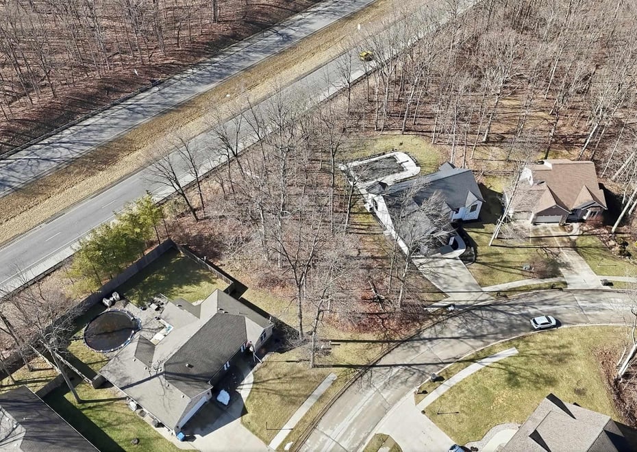 Remote image
