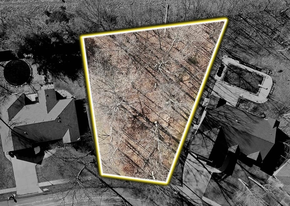 Remote image
