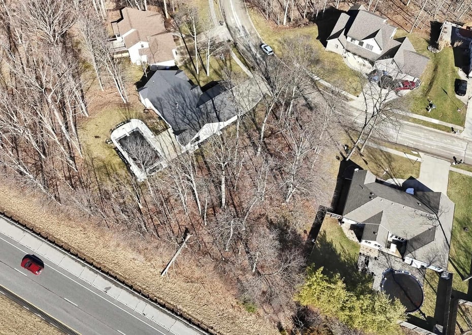 Remote image