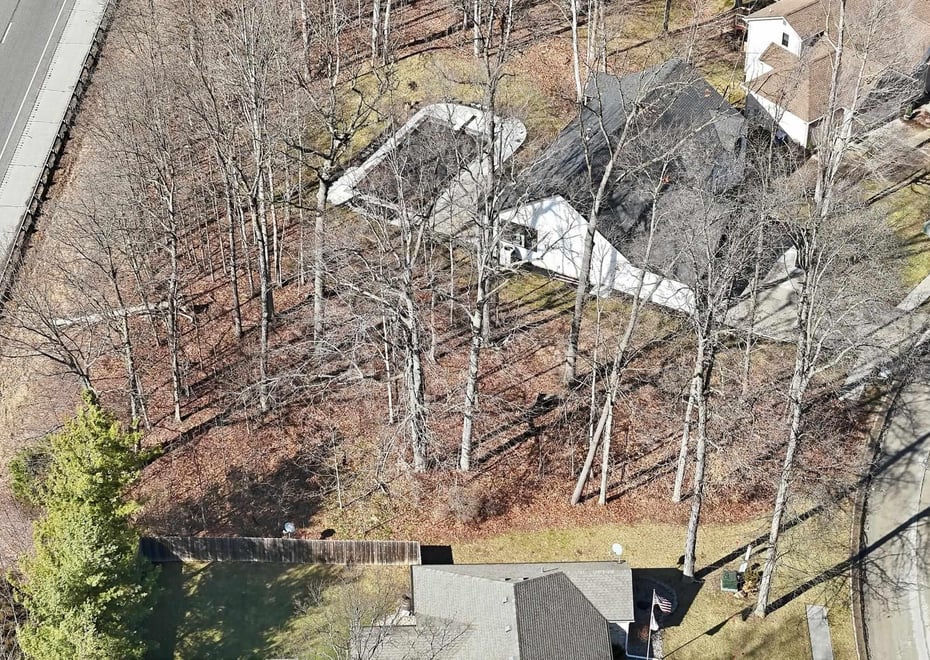 Remote image