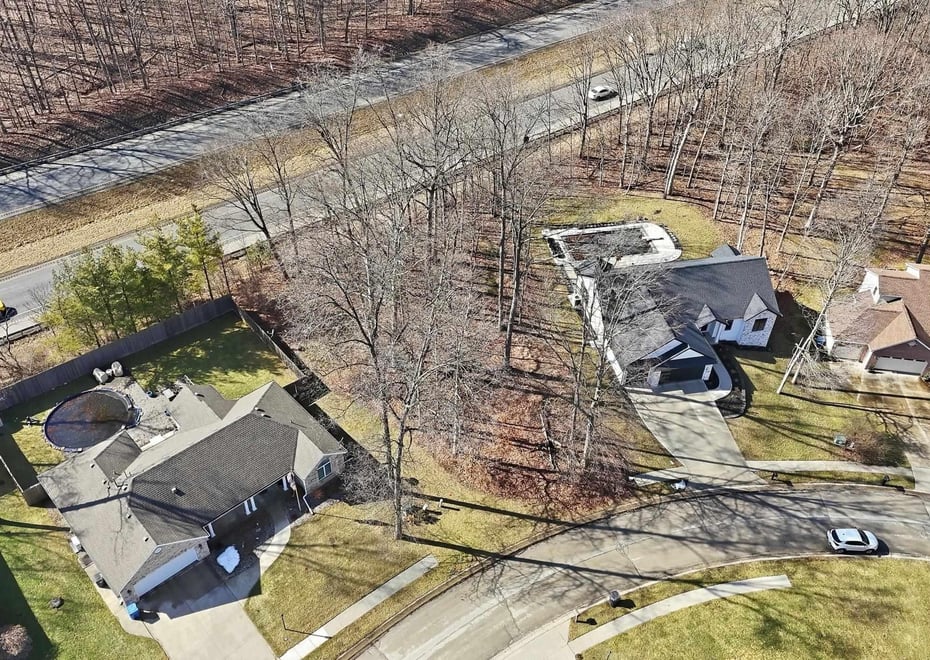 Remote image