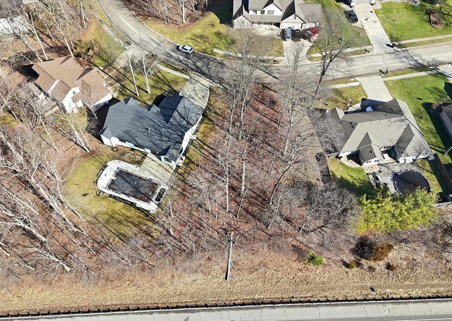 Remote image
