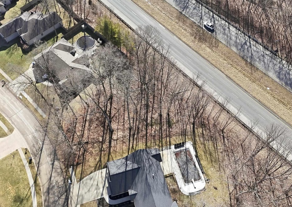 Remote image