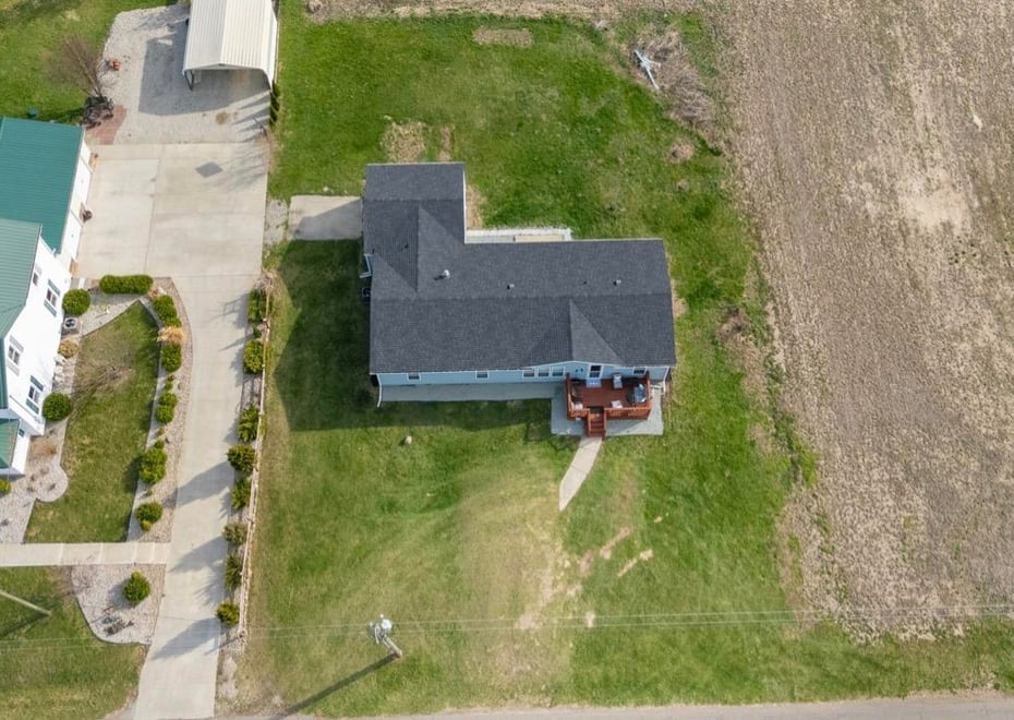 Remote image