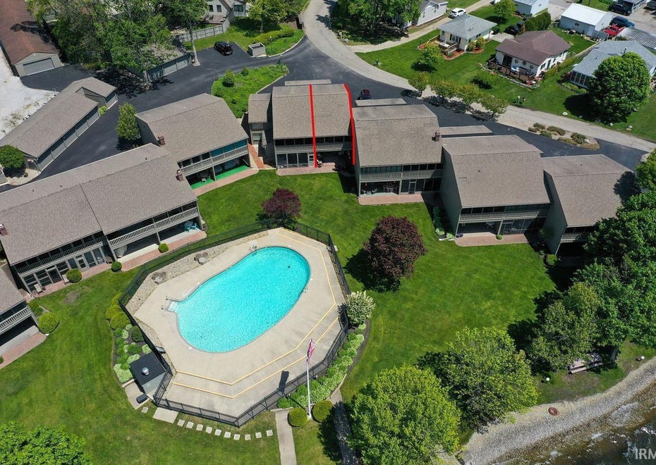 Remote image