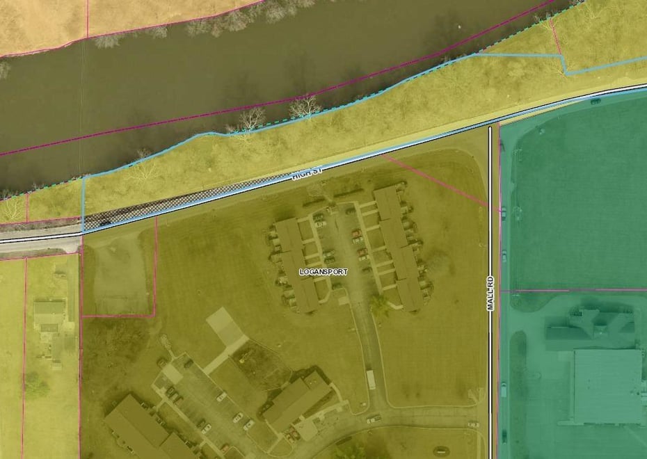 Remote image