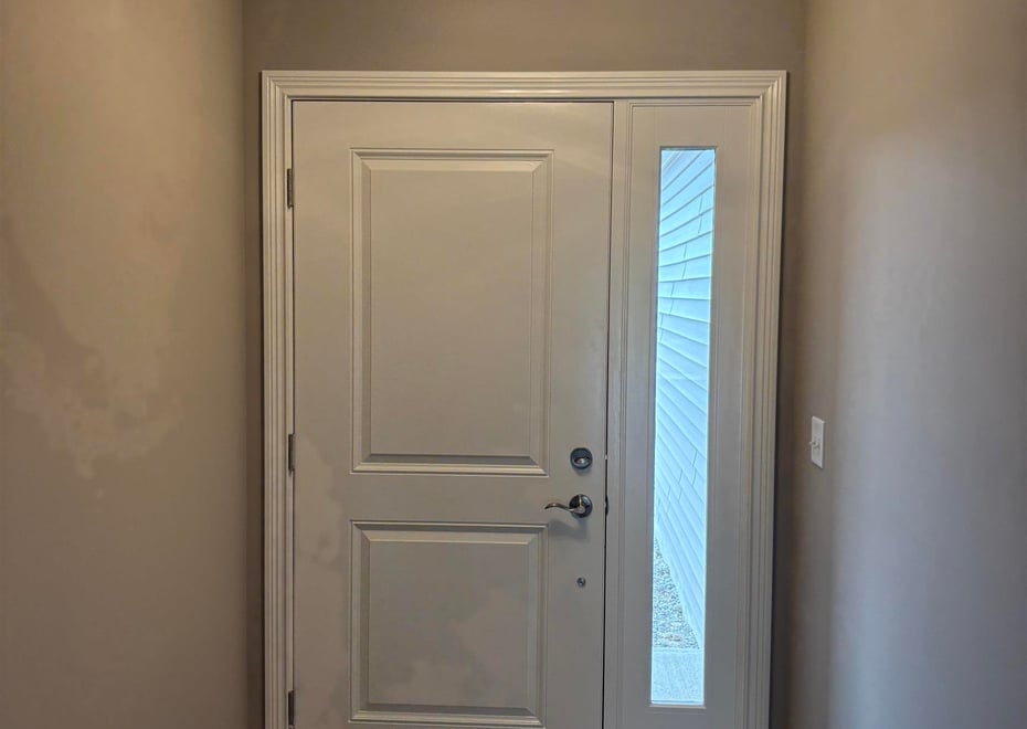 Remote image