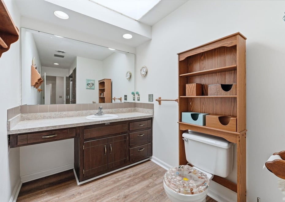 Remote image