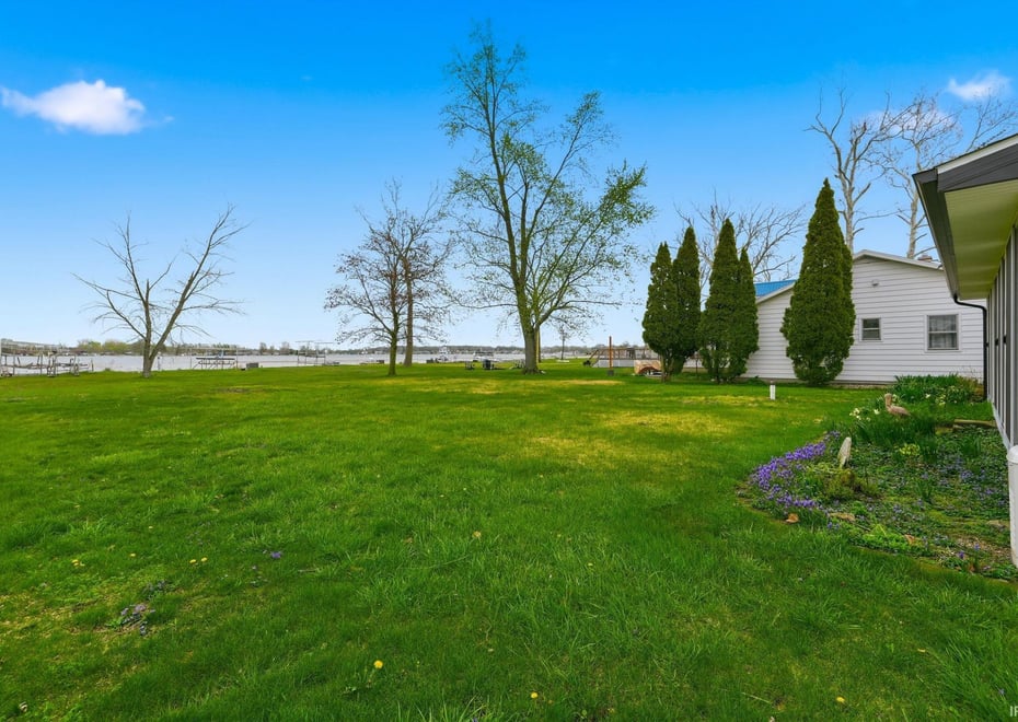 Remote image