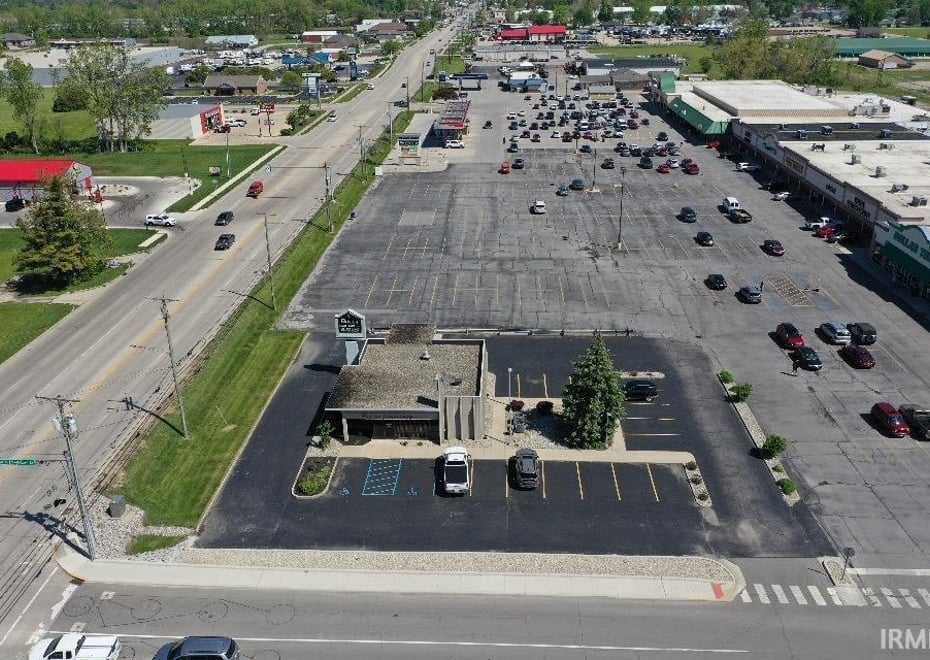 Remote image
