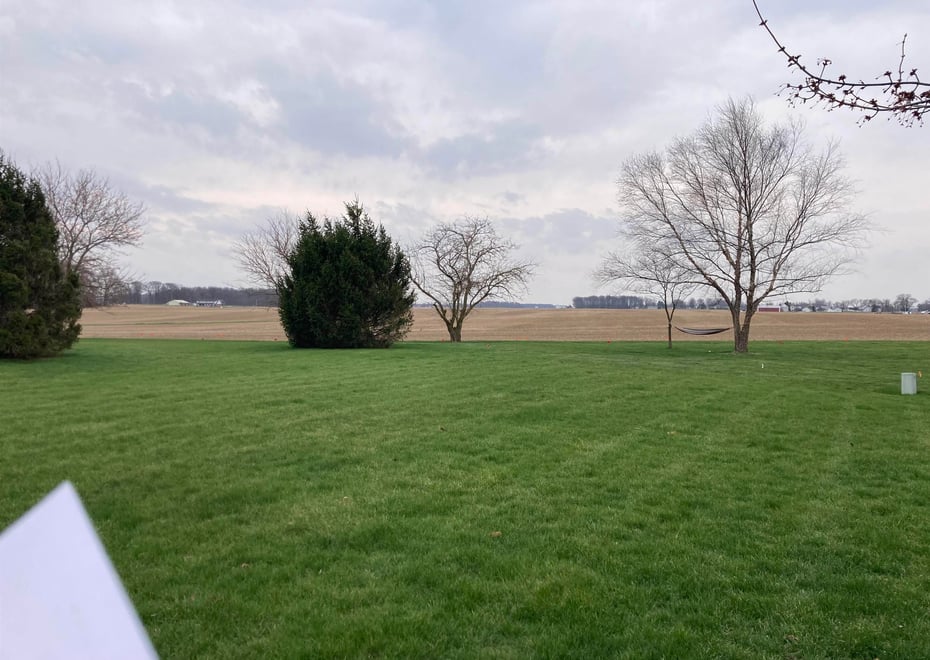 Remote image