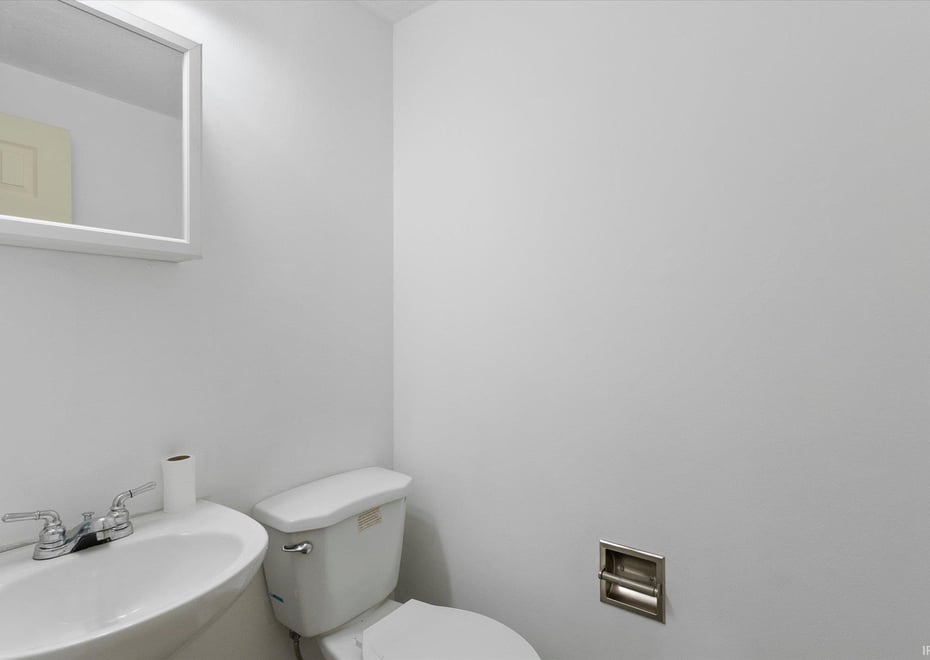 Remote image