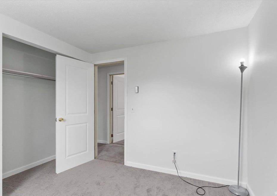Remote image