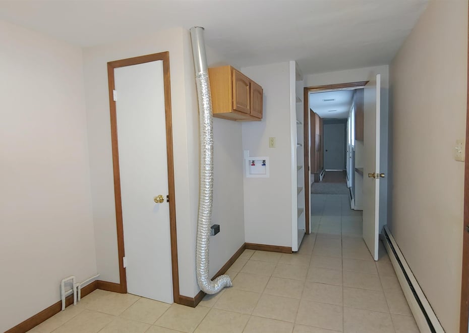 Remote image