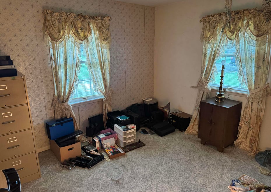 Remote image