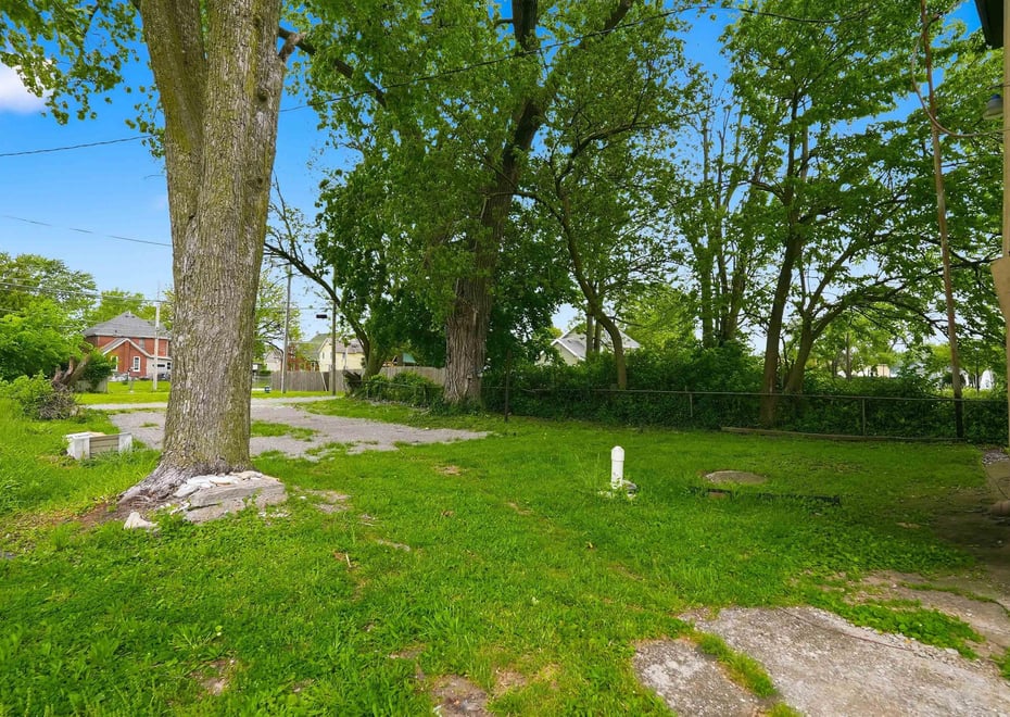 Remote image