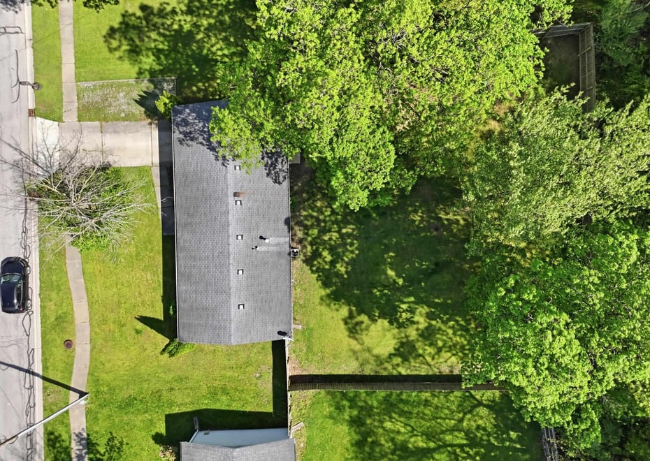 Remote image